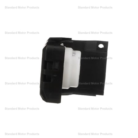 Standard Ignition Ignition Switch, Us-546 US-546